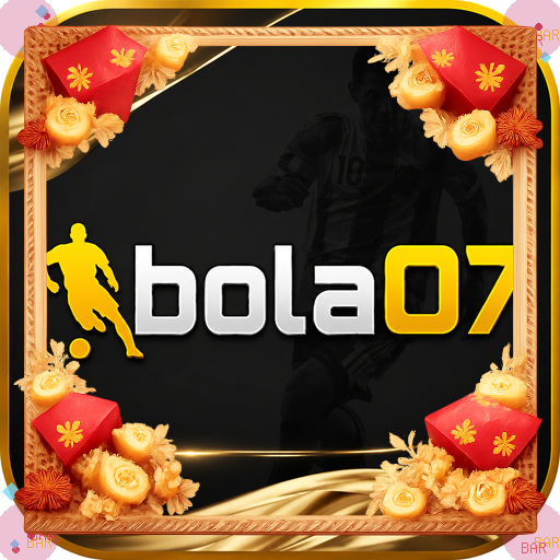 bola07 — galeri pratinjau - APK Resmi