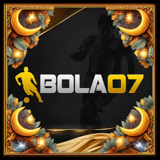 bola07 — galeri pratinjau Resmi APK